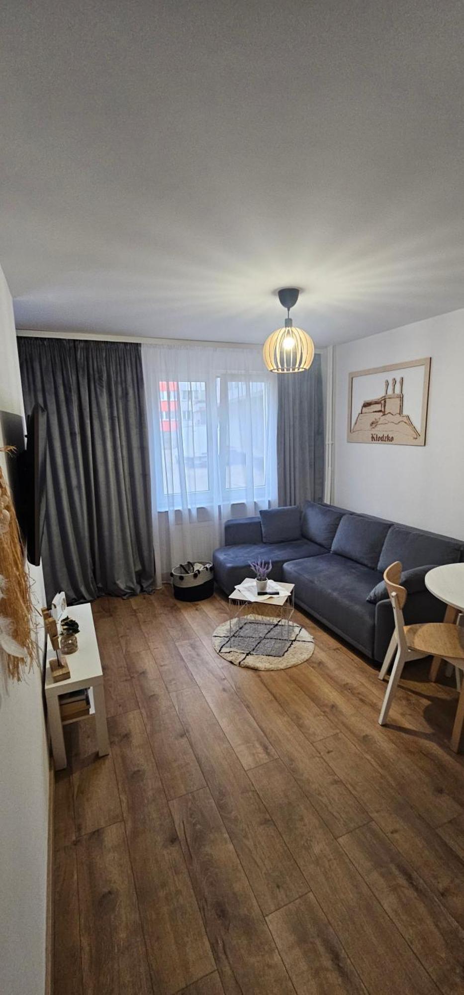 Apartament Boho โควอตสโก ภายนอก รูปภาพ
